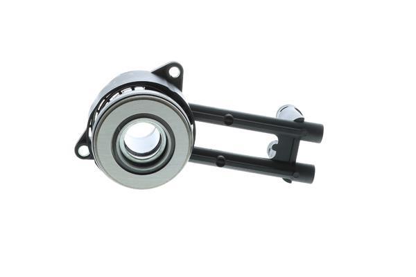 Butée hydraulique (Butée de débrayage) AISIN ref. CSCZ-005